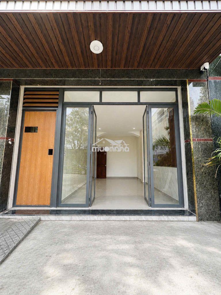 🔥 Cho thuê mặt bằng kinh doanh giá cực tốt – ngay sát vincom dĩ an! 🔥