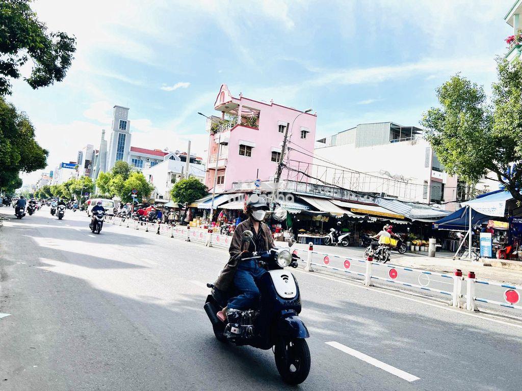Bán nhà mt nguyễn sơn, dt 8x20m, nhà 1 lầu, giá 30 tỷ - Ảnh 2