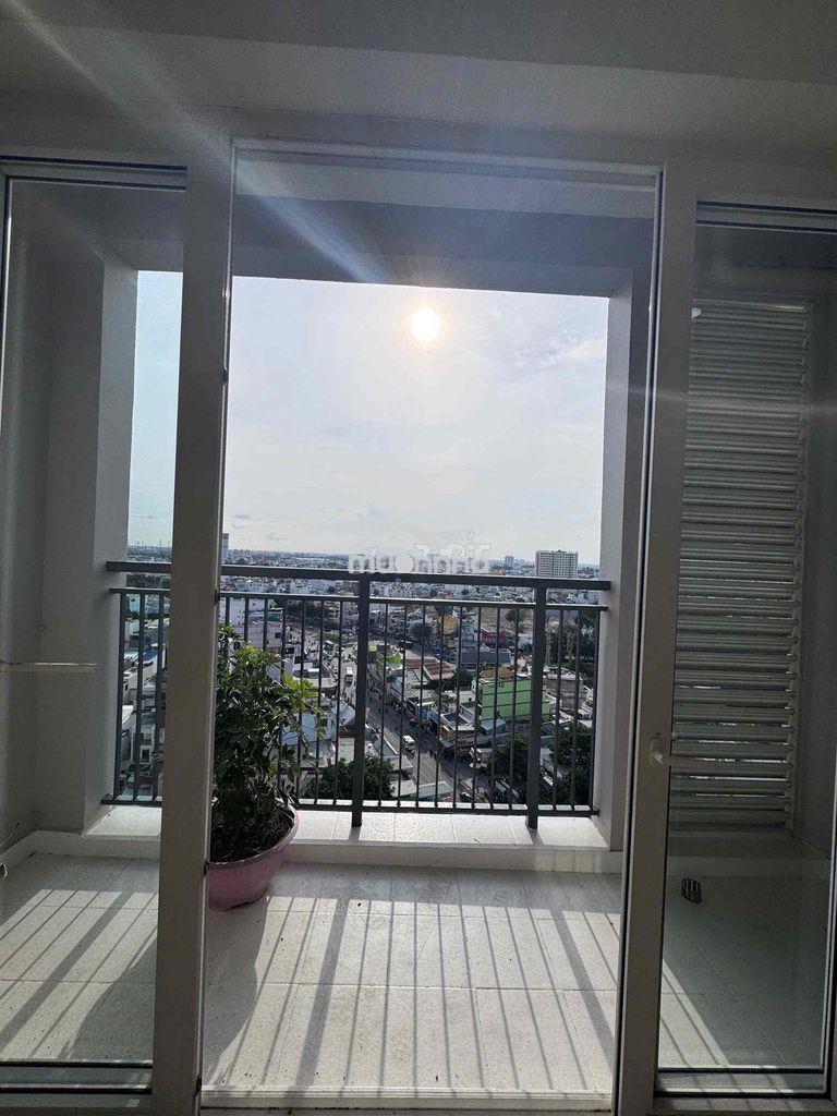 Căn đẹp 71m2- - 4