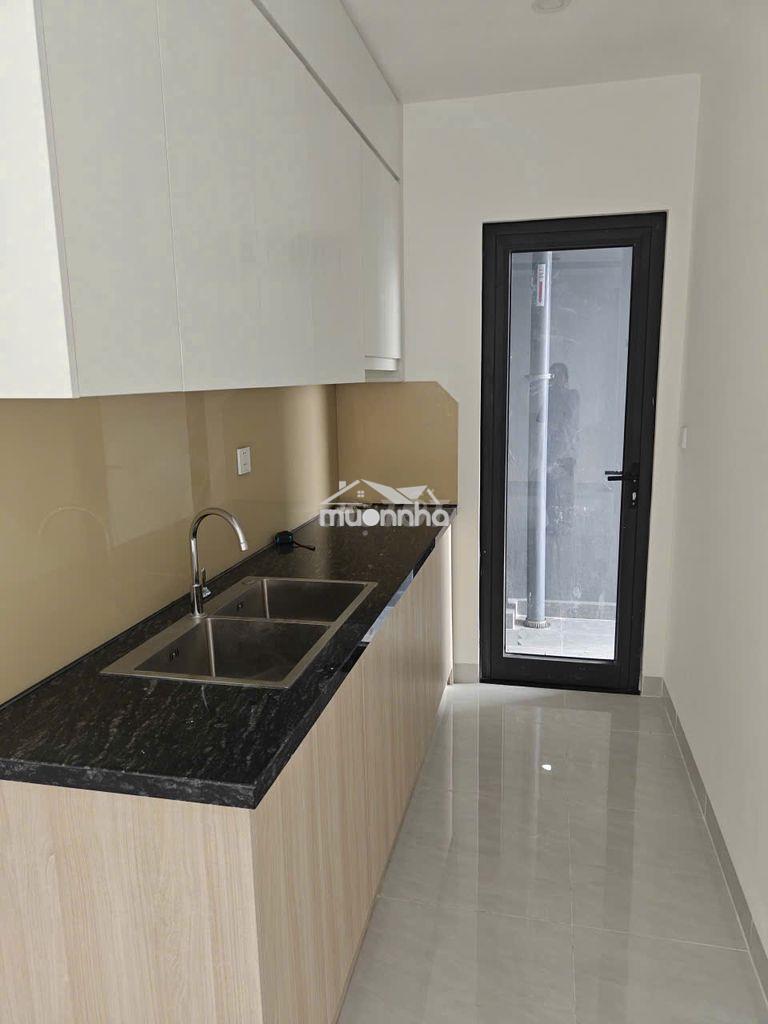 2pn2wc có sẵn nội thất giá chỉ 5tr3/th - Ảnh 3