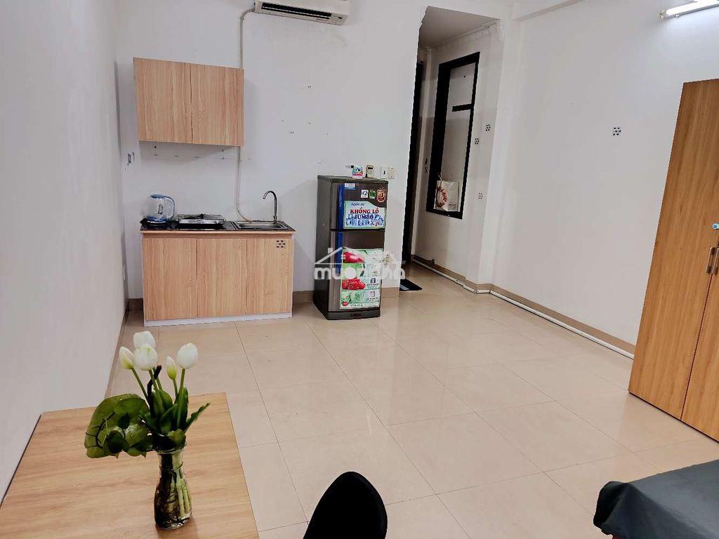 Cho thuê chdv an khánh q2  - Ảnh 4