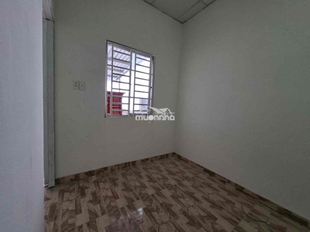 Cho thuê căn 2 phòng ngủ + 2 wc có sân thượng riêng – giá 4,5 triệu - Ảnh 4