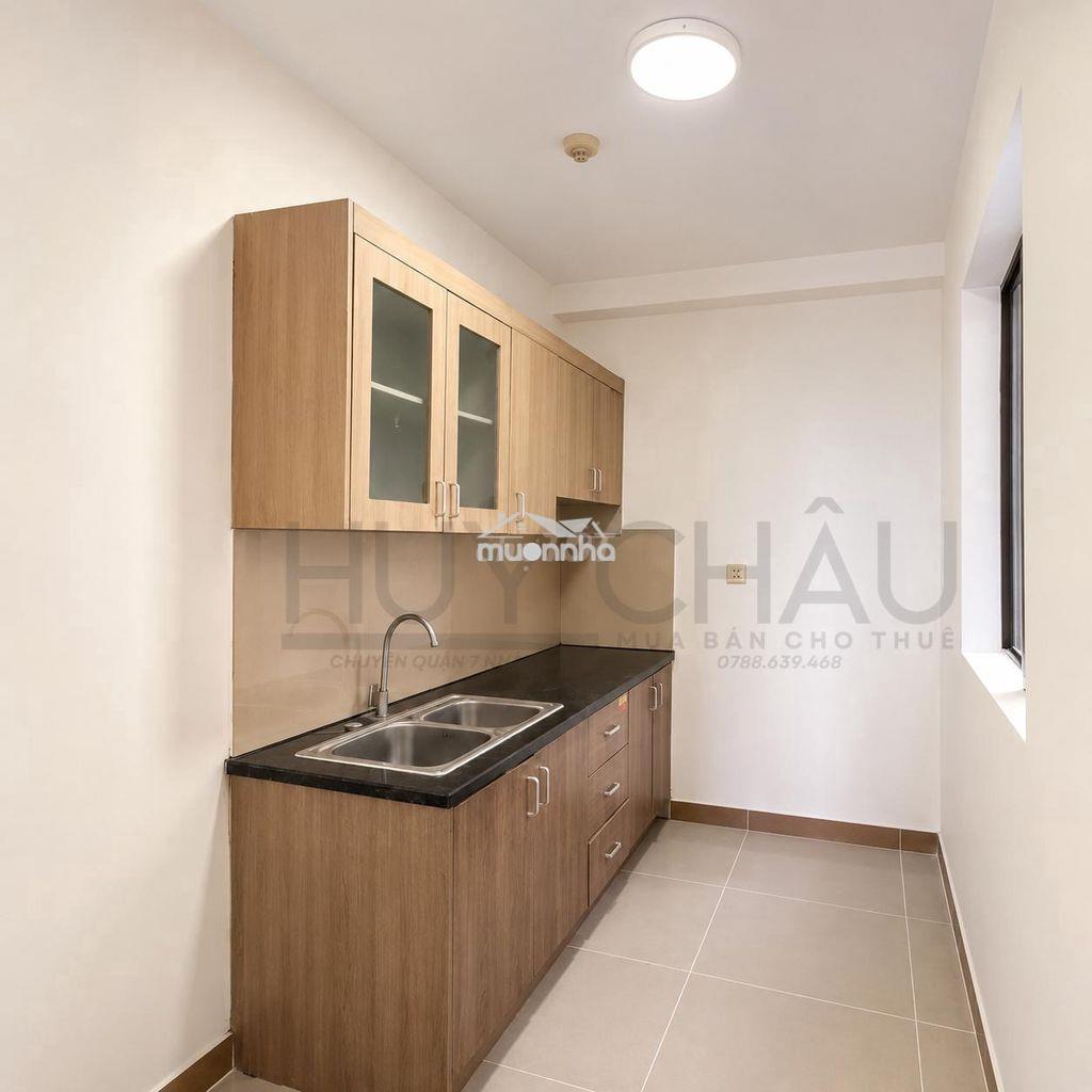 Bán căn hộ the era town q7 77m² 2pn 2wc giá 2,65 tỷ - Ảnh 2