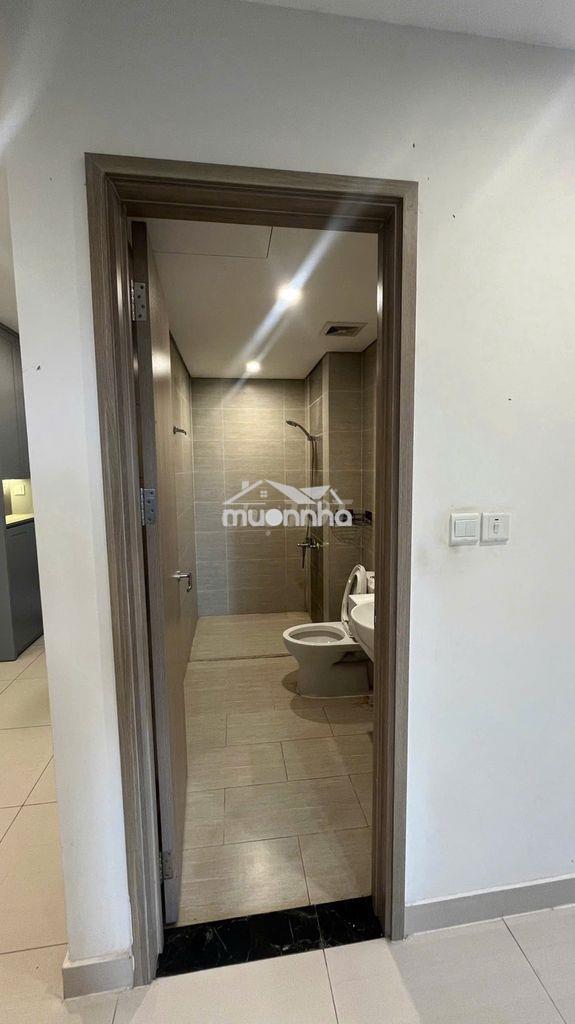 Cho thuê căn góc 2pn ful nội thất gỗ đẹp - Ảnh 4