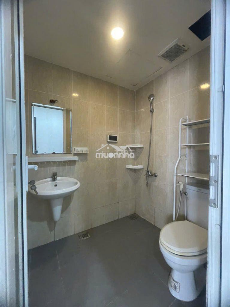 Quận 12 - căn hộ moscow tower - tầng 15 - 45,7m2 - sổ hồng riêng - Ảnh 4