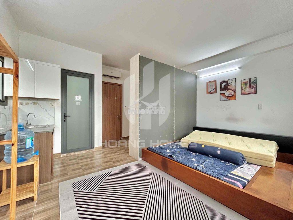 Căn hộ cho thuê tại lakeview city - Ảnh 4