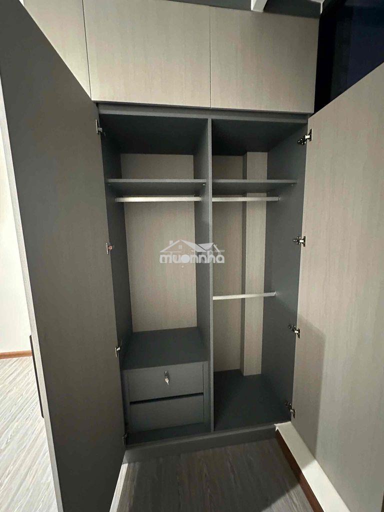 Hàng cực kỳ cực kỳ hiếm, cho thuê 1pn d-aqua - Ảnh 3