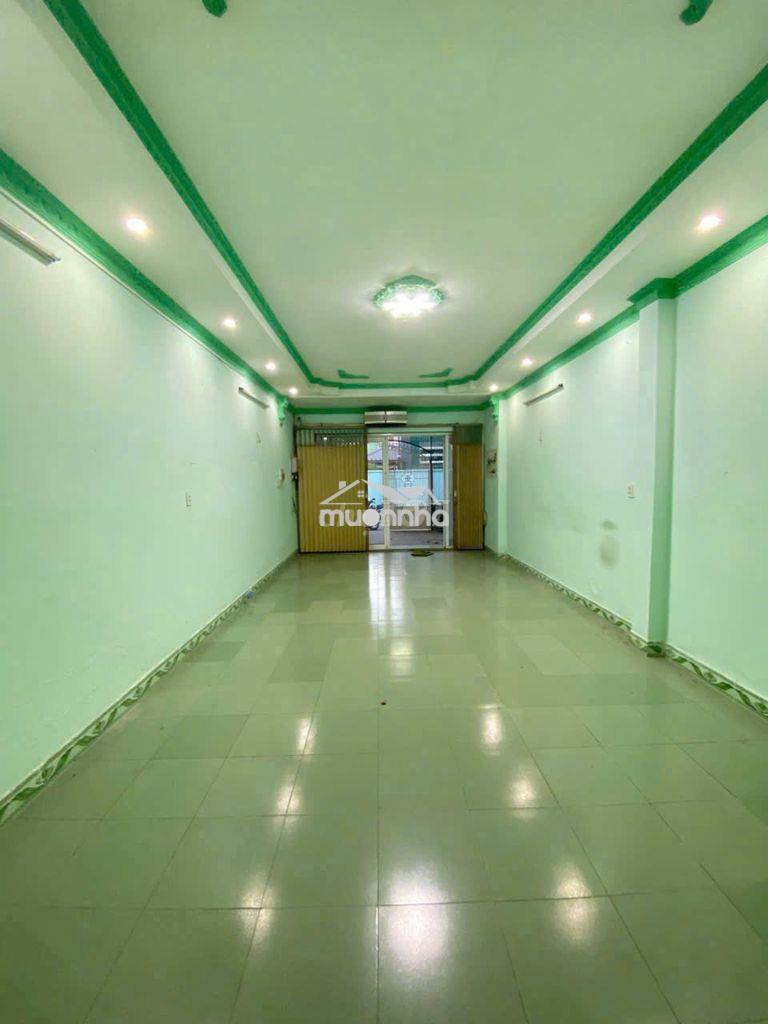 Cho thuê nhà riêng nguyên căn phường quang vinh gần chợ biên hòa. - 3