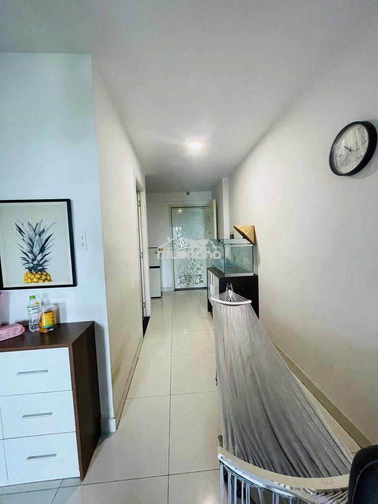 Bán nhanh căn hộ prosper plaza 2pn-2wc, sổ hồng công chứng ngay giá rẻ - Ảnh 4