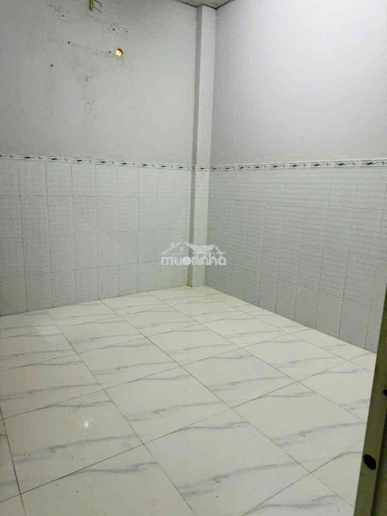 Cho thuê nhà nguyên căn p.trung dũngi. gần trường hoc ngô quyền, gần - Ảnh 2