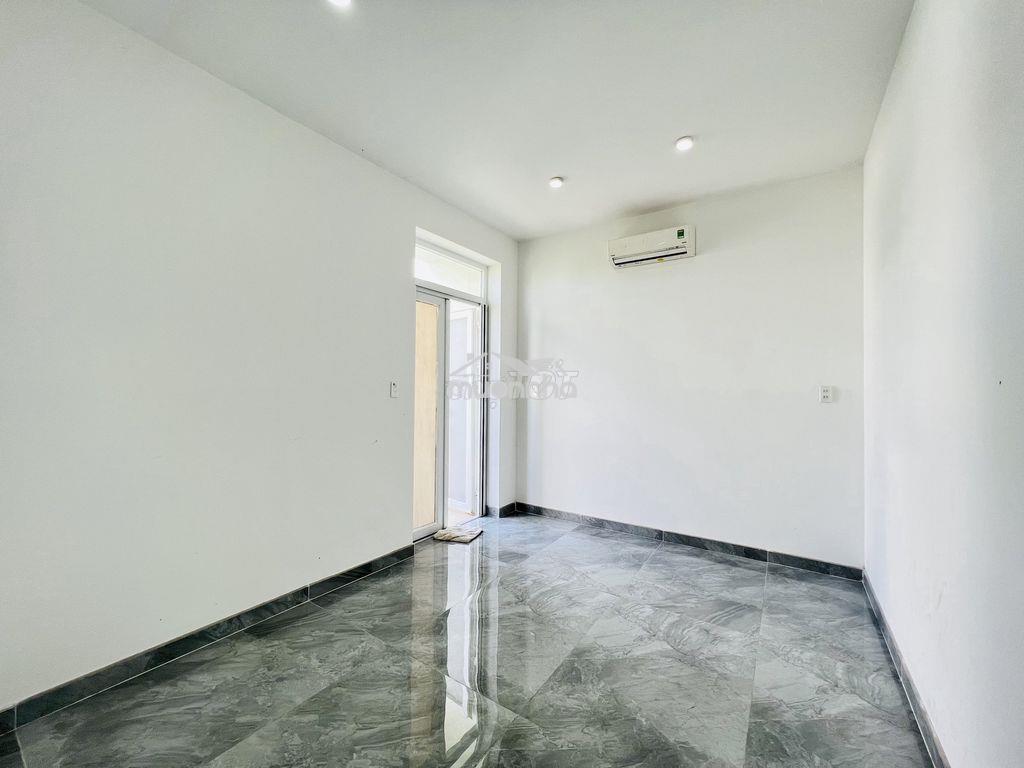 Căn góc bt mini park riverside - liên phường q9 - 4 tầng - nt cơ bản - 3