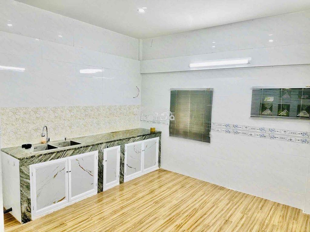 🏡 Quận 6 – dt khủng 64,5m²  – dòng tiền 9 triệu/th - ngay chợ bình tây - Ảnh 3