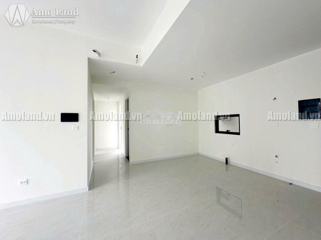 Cho thuê victoria village 1pn 12tr, 2pn 15tr, có máy lạnh// full 17tr - Ảnh 2