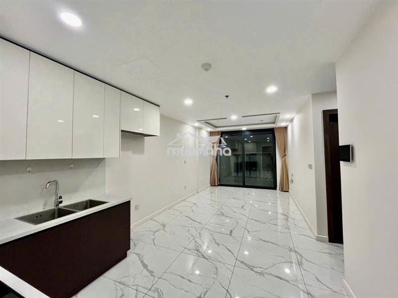 Cho thuê căn hộ 2pn liền kề phú mỹ hưng giá chỉ 14tr/tháng