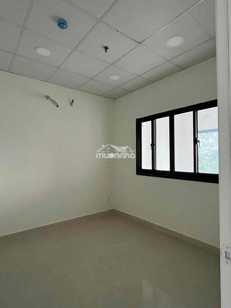Cho thuê shophouse sài gòn intela 79m2 có gác 7 triệu - 4