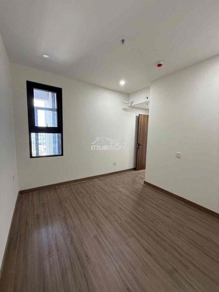 Cho thuê căn hộ a&t sky garden- 1pn 5tr - 2pn 5,5tr - 3pn 7,5tr trống - Ảnh 3