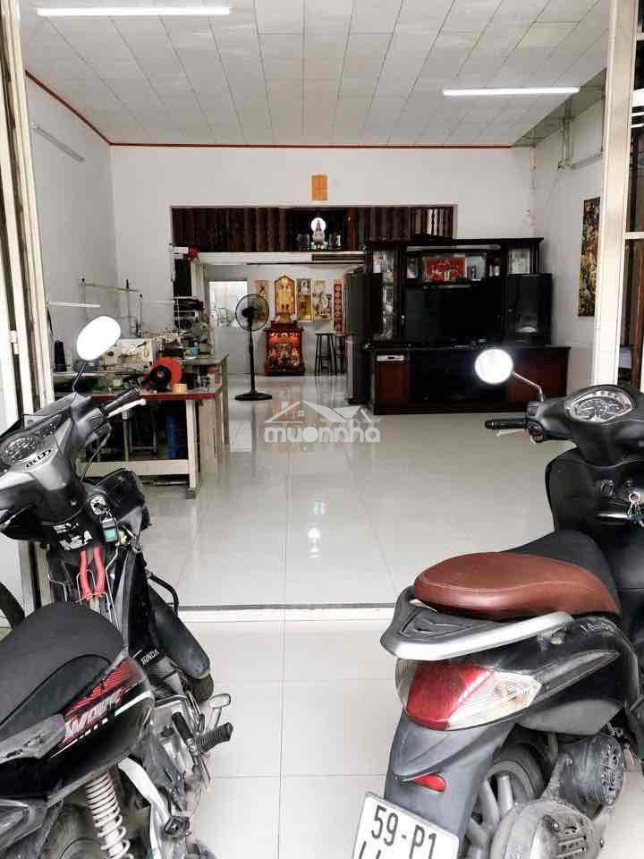 Chính chủ kẹt tiền cần bán - 3