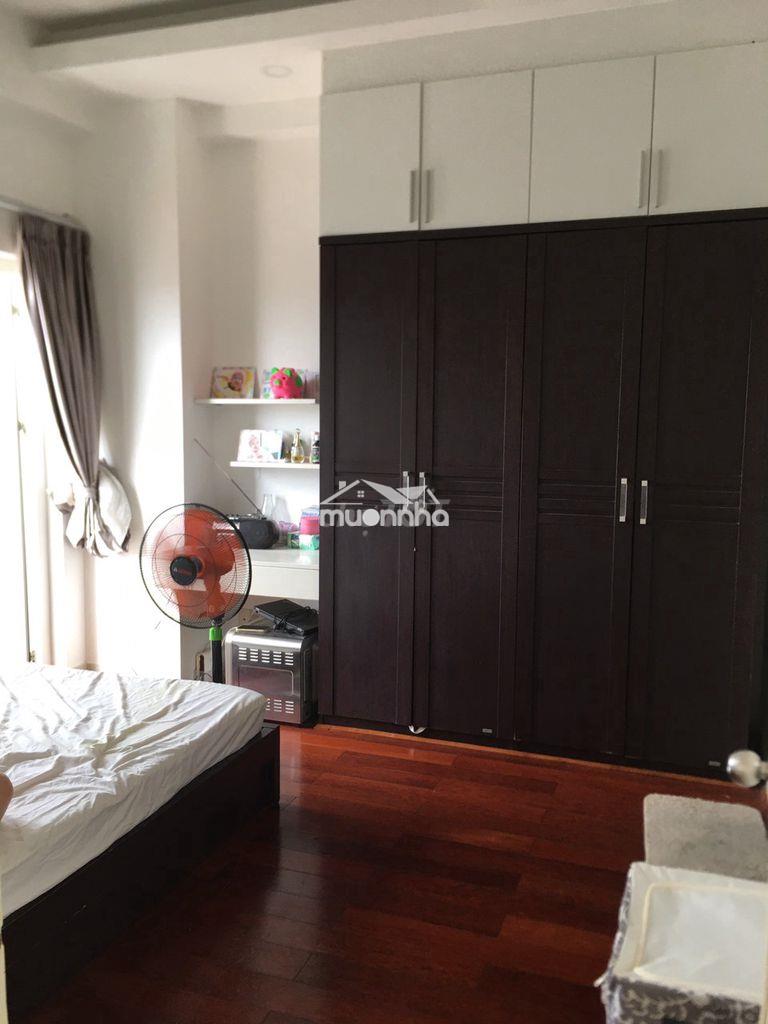 Chính chủ cần cho thuê – căn 2pn 75m² - bigemco quận 11  12 tr/th - Ảnh 3