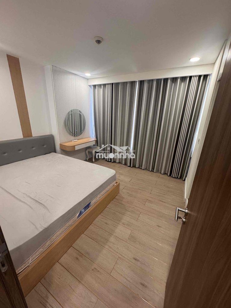 Pkd-cập nhật giỏ hàng thuê 1pn-2pn-3pn & duplex 🥰🌇giá tốt nhiều căn 🍀🌇 - Ảnh 4