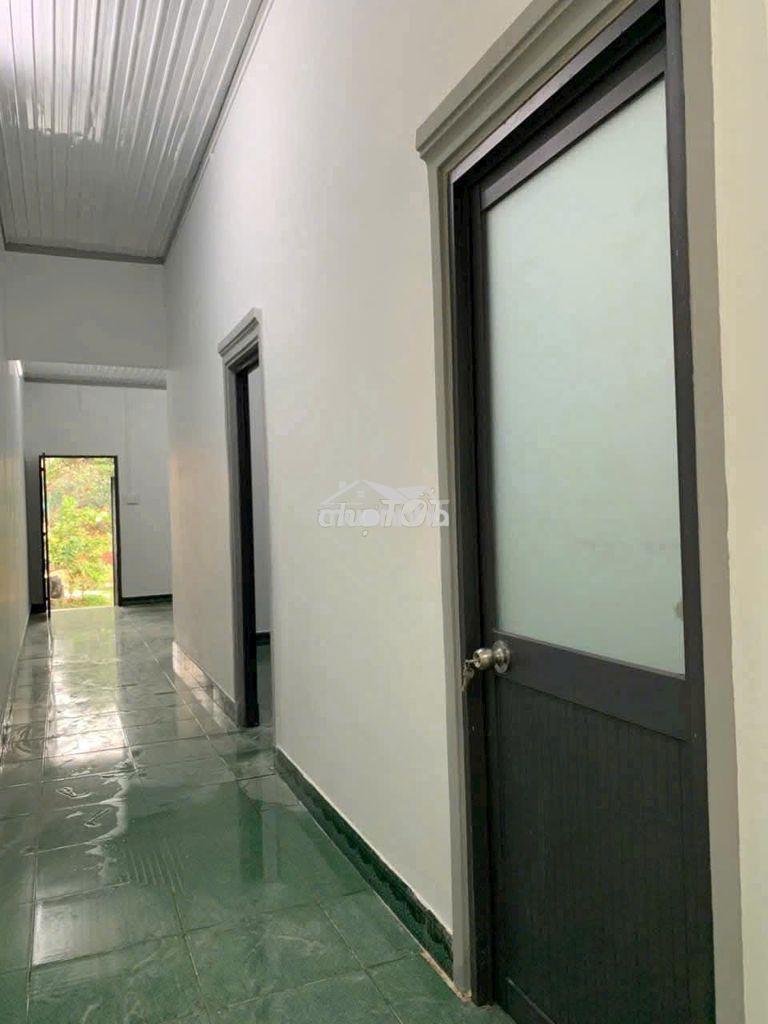 Bán gấp căn nhà ngay trần thị cẩm, củ chi, 123,3m2, 870tr, shr - 4