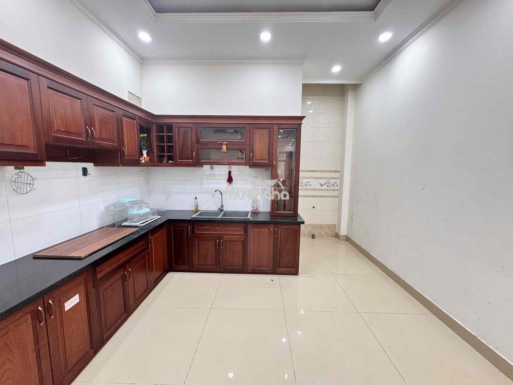 Nhà nguyên căn kdc lộc vừng ql13- sát vạn phúc city - Ảnh 4