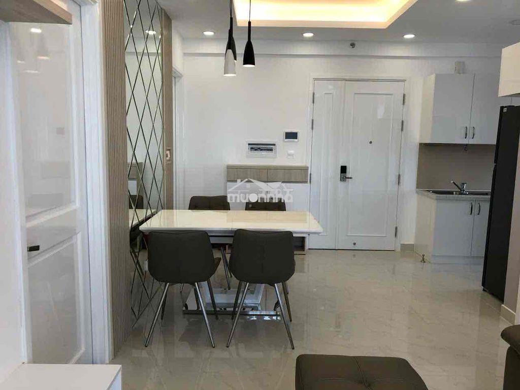 🏡 Cho thuê căn hộ saigon mia – 2pn - Ảnh 4
