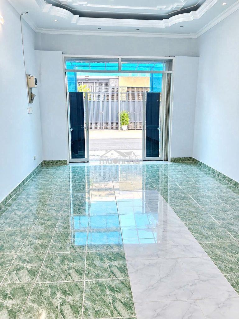 🌈 Hẻm 5m tây thạnh, 5 x 15m, 3 tấm, 4 phòng ngủ, 3 wc - Ảnh 3