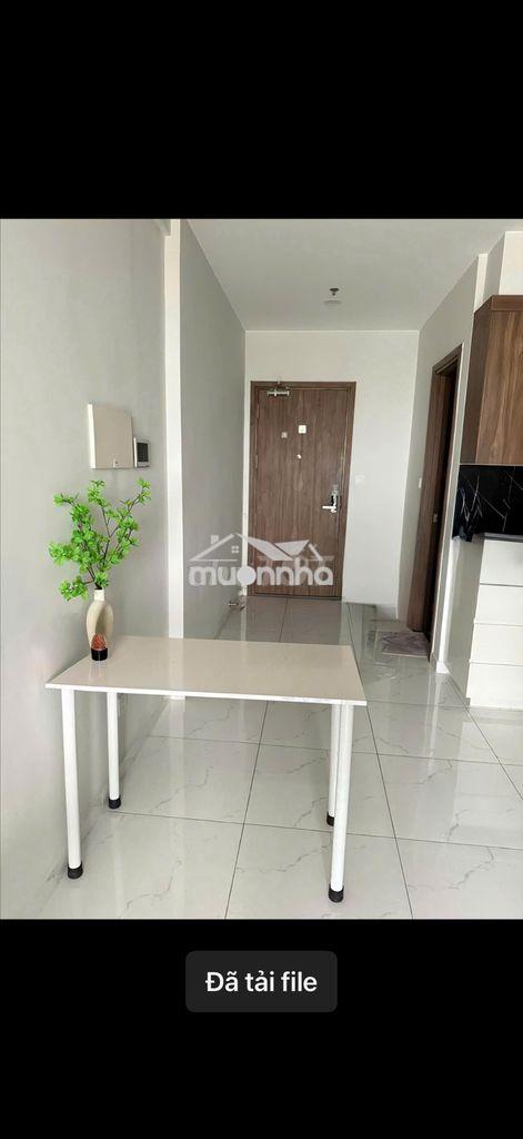 Cho thuê studio opal skyline full nội thất chỉ 5tr5, gần kcn visip 1