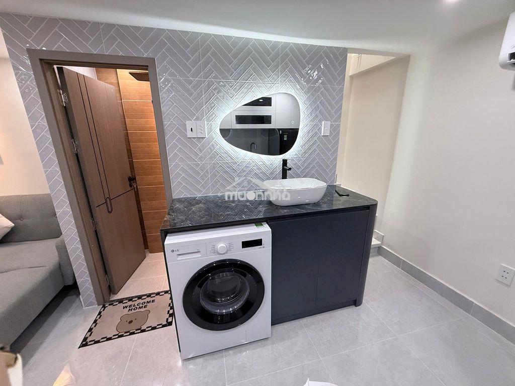 💥 Giá tốt – ở ngay – phân khúc hiếm quận 11 💥 - Ảnh 3