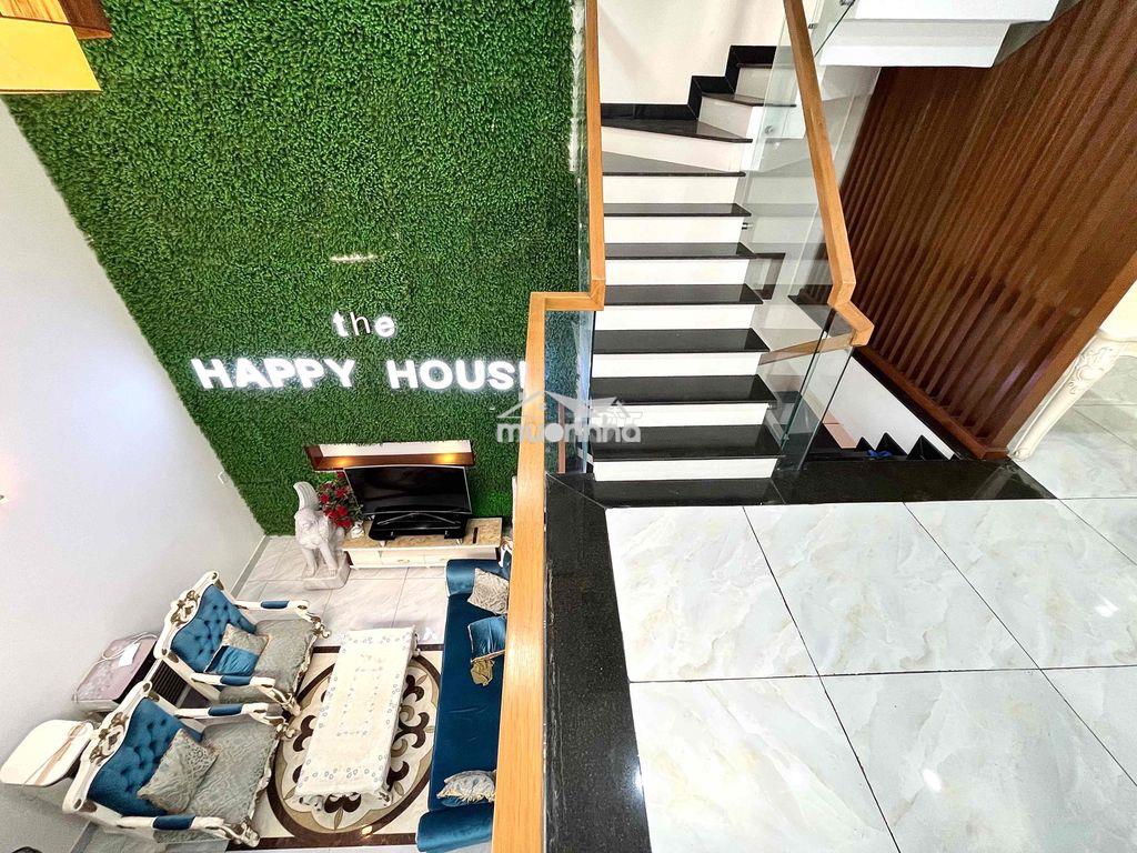 Cho thuê nnc full nội thất - Ảnh 3