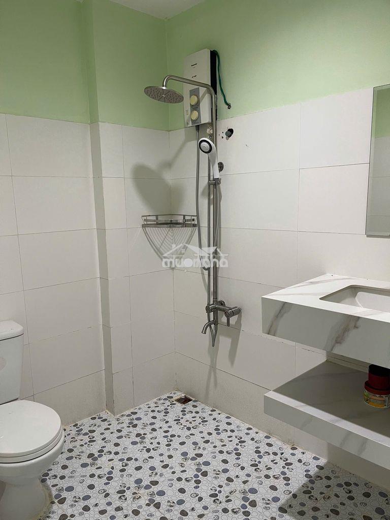 Cho thuê căn hộ belleza quận 7 70m2 2pn giá 8tr - Ảnh 2