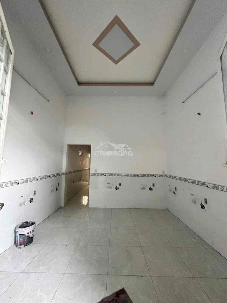 4x14 tan xuan 3 - Ảnh 3
