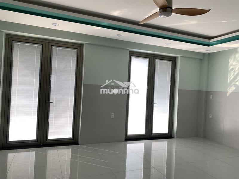 Bán nhanh nhà the seasons đường n2 17m giá 11 tỷ dt 6x20 1t 3l 4pn 5wc