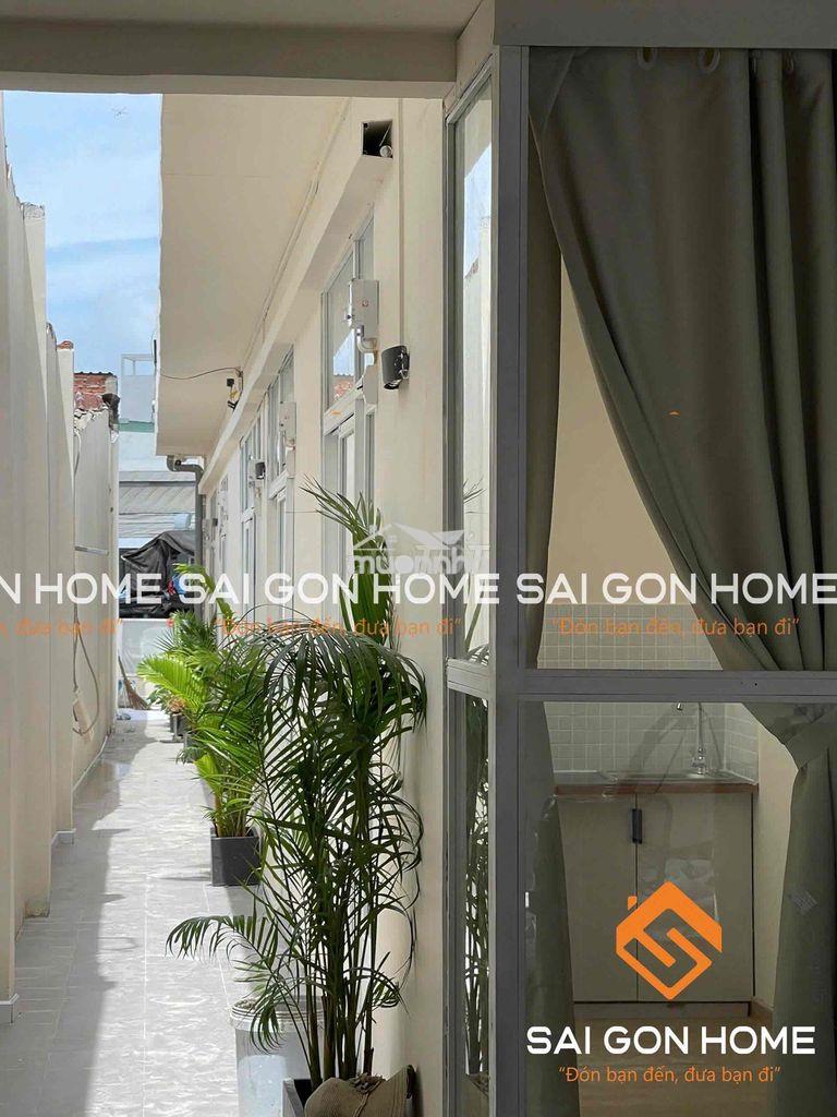 Mình chính chủ ở có bớt. lotte còn vài căn mới sạch sẽ thoáng sạch sẽ - Ảnh 4