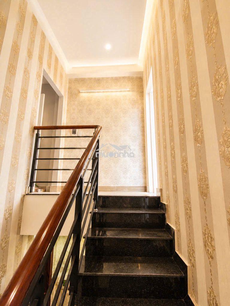 Hiếm mới có- bán nhà kdc thiên niên kỷ- hoàng diệu 2- 4pn- 7.5 tỷ - 2