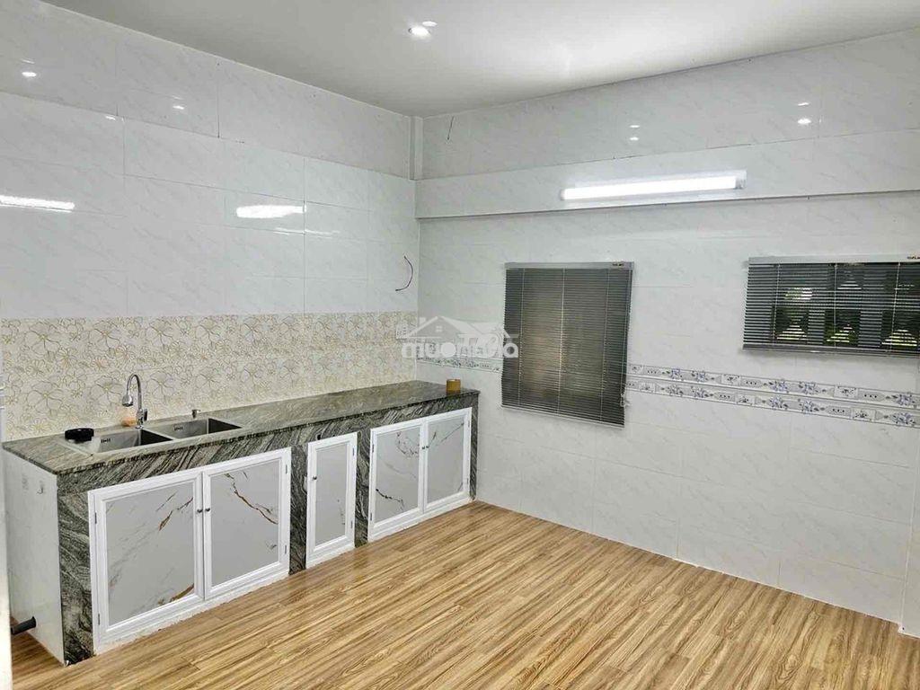 Bán nhà gần trường bình tây đường chu văn an 69m2 chỉ 5 tỷ x - 3