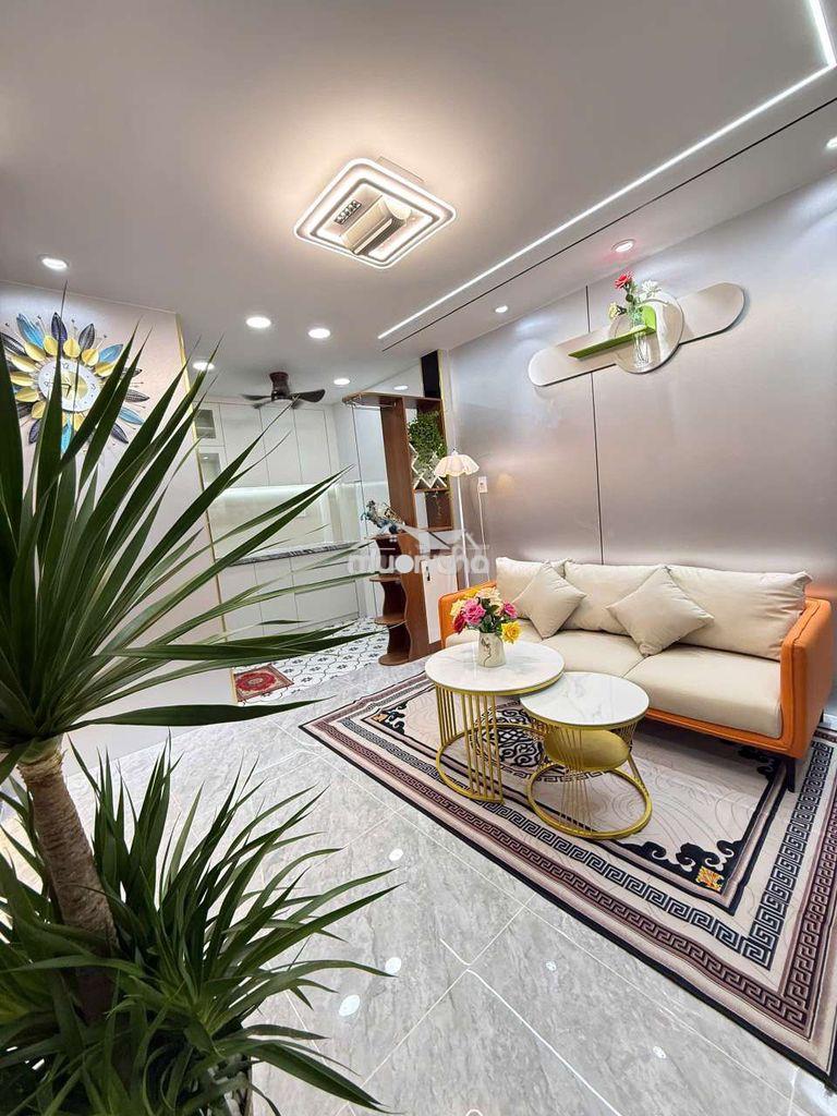 Hàng hiếm giá tốt chỉ cần hơn 1ty là có nhà ở - Ảnh 3