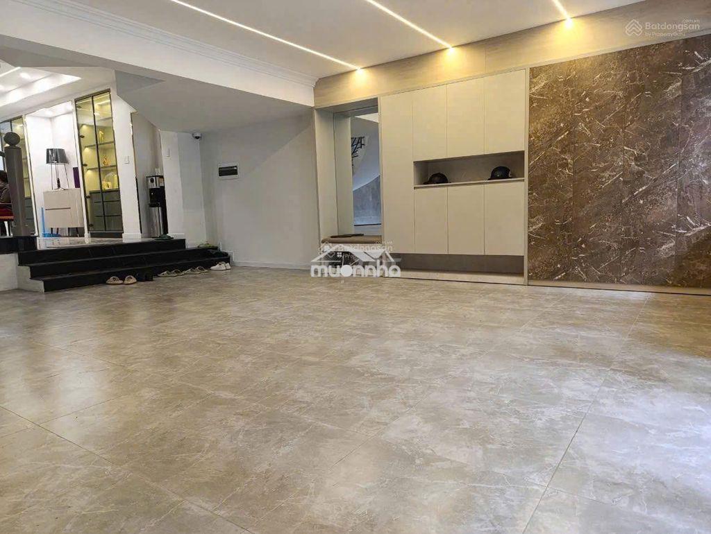 Cần cho thuê nhà hxt 37/3b nguyễn minh hoàng p.12 q.tân bình - 2