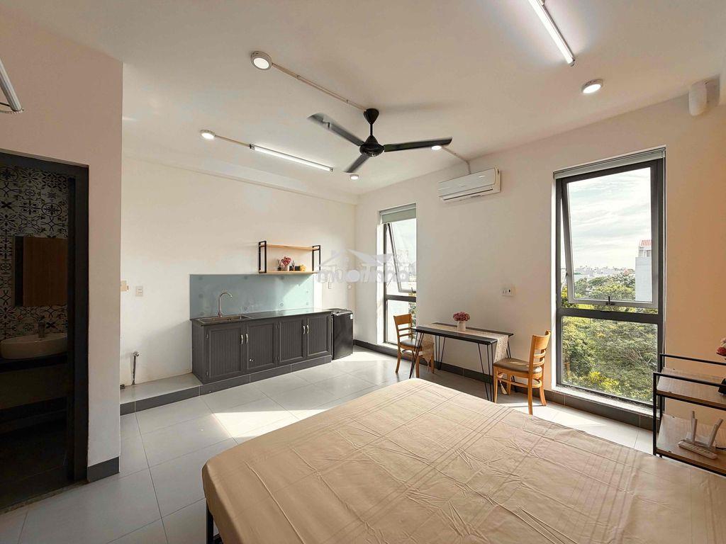 Chdv 4tr gần ueh, vhu bình chánh - Ảnh 3