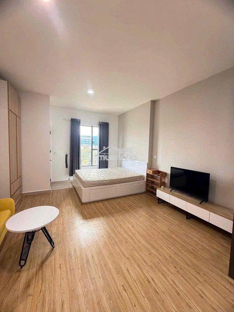Cho thuê sunrise city officetel giá tốt chỉ từ 10tr/ tháng vào ở ngay - Ảnh 4