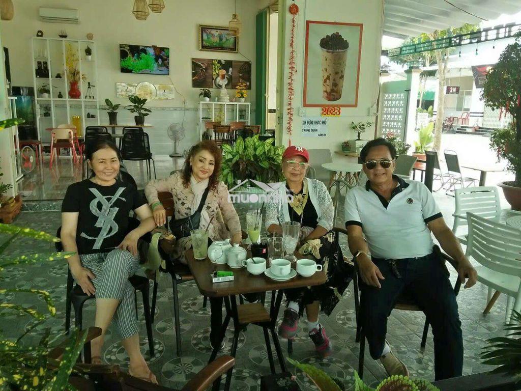 Cần bán gấp  - Ảnh 2