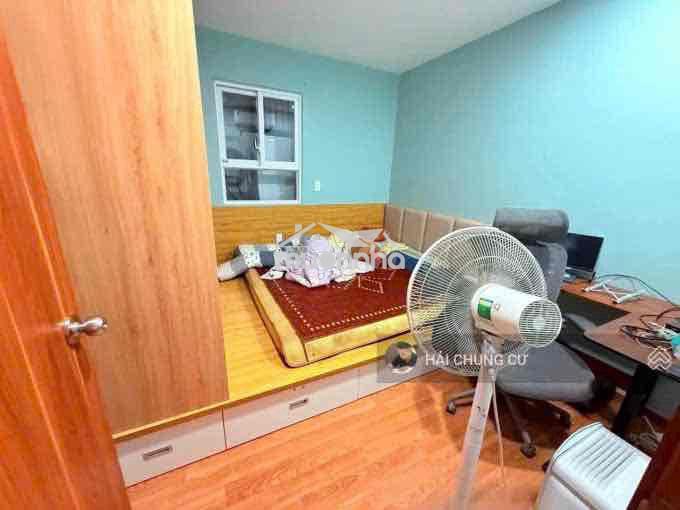 Chính chủ bán căn cityland 86m2 full đẹp nhu hình 5,6 tỷ - Ảnh 4