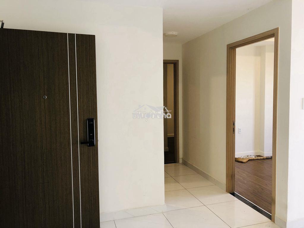 Cho thuê căn hộ safira kđ, 67m2 2pn - 2wc ntcb, 8tr5/th vào ở ngay  - Ảnh 4