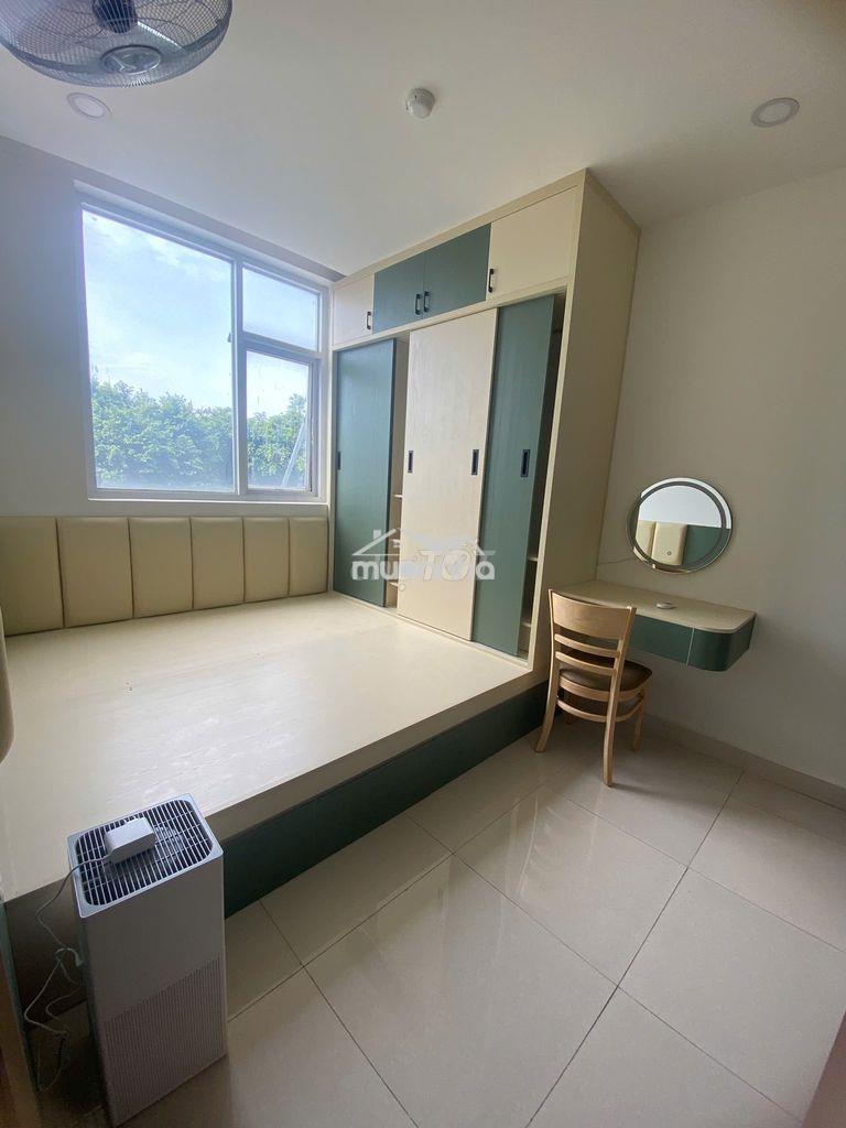 Cần bán chung cư ngọc đông dương, 3 phòng ngủ, 83m2 - 2