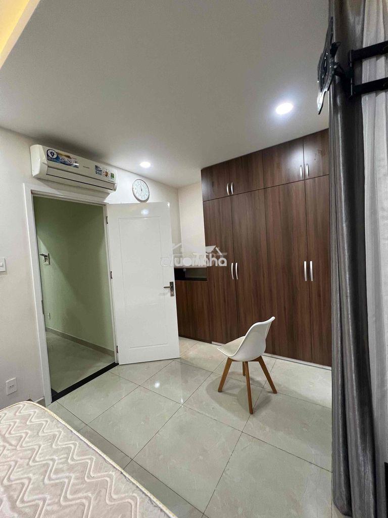 Cho thuê nhà phố riovista q9 đỗ xuân hợp giá 16tr/tháng - Ảnh 3