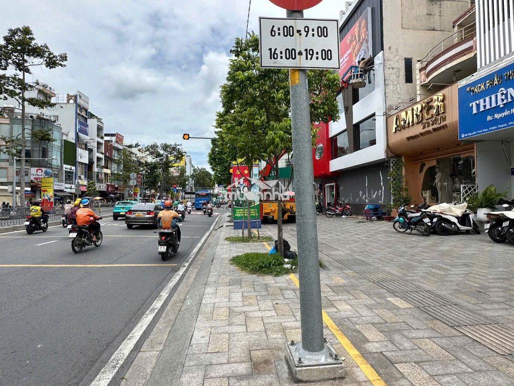 🔥 Mt nguyễn thái học – q1 - Ảnh 3
