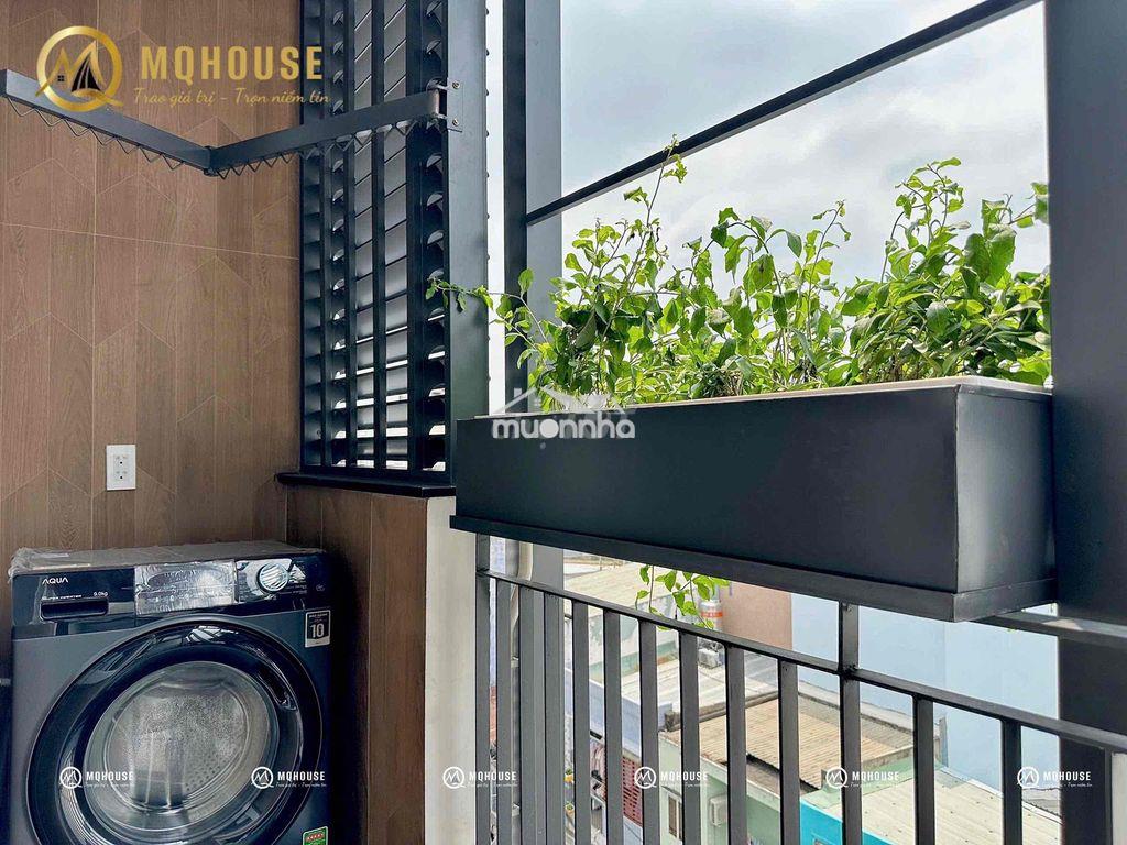 🔥 𝐂𝐇𝐔𝐍𝐆 𝐂Ư 𝐌𝐈𝐍𝐈 𝐒𝐓𝐔𝐃𝐈𝐎 – 𝐅𝐔𝐋𝐋 𝐍ộ𝐈 𝐓𝐇ấ𝐓 | 𝐍𝐆𝐀𝐘 𝐂𝐇ợ 𝐓â𝐍 𝐇ươ𝐍𝐆 🔥 - Ảnh 4