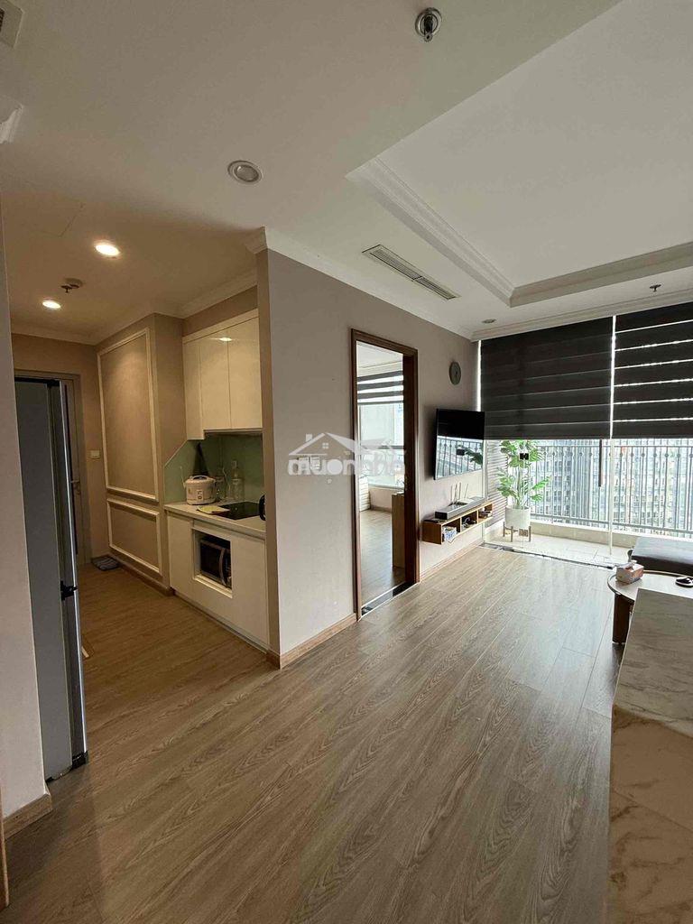 Chủ cần bán 3pn view toà landmark 81 - Ảnh 4