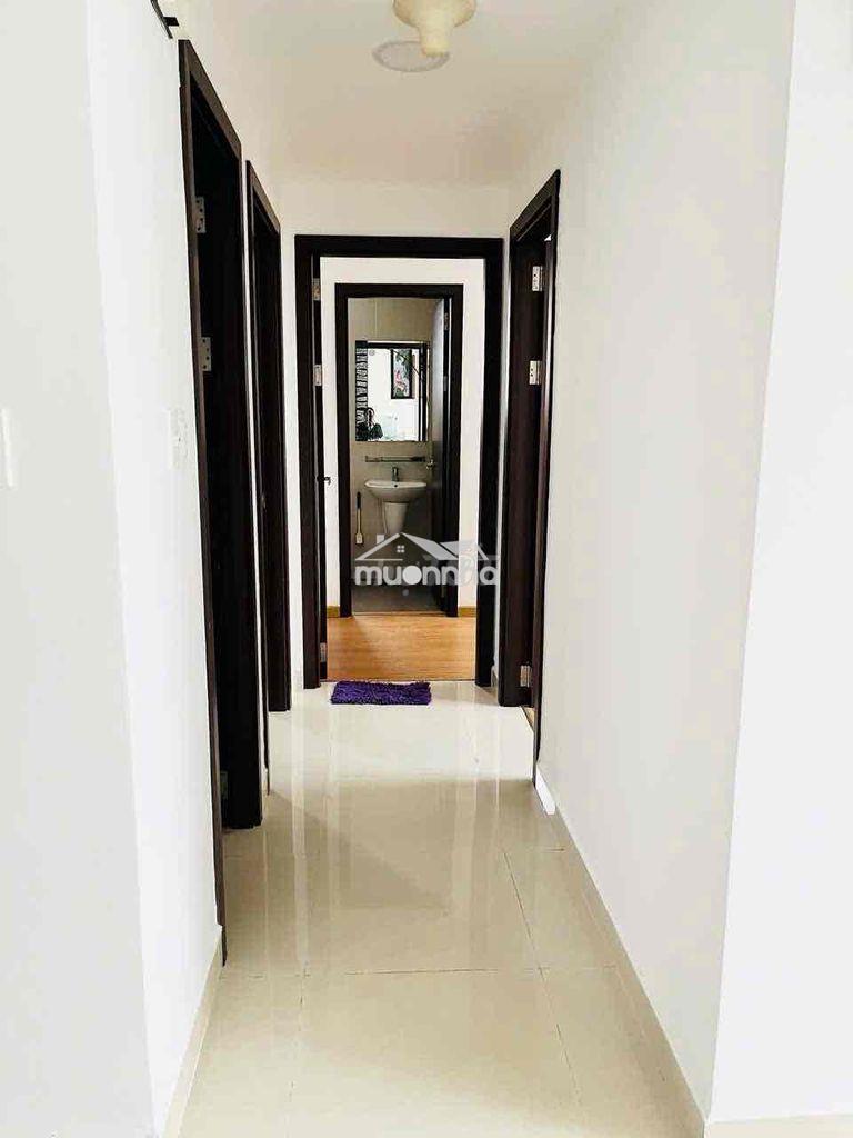 Cho thuê gấp căn hộ 3pn celadon city tân phú giá 12.5 triệu/tháng. diệ - 2