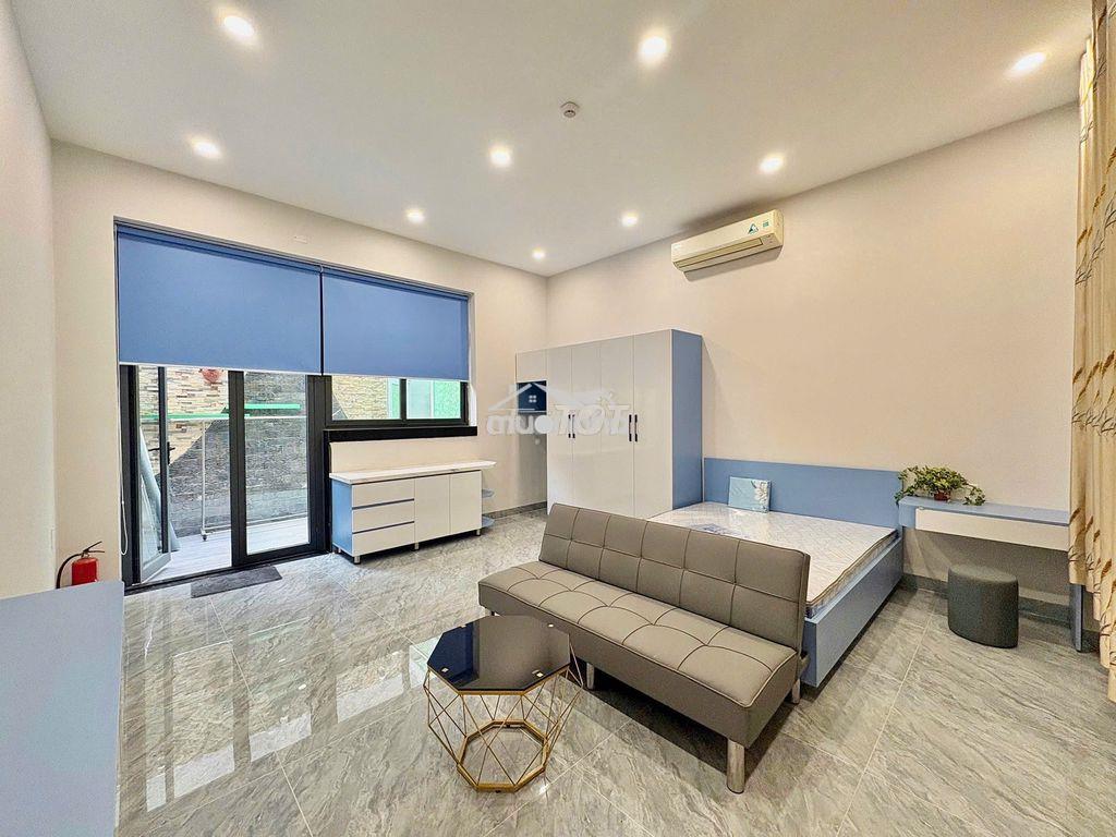 ✨ Kdc him lam bình hưng | căn hộ thang máy – full tiện nghi cao cấp ✨ - Ảnh 4